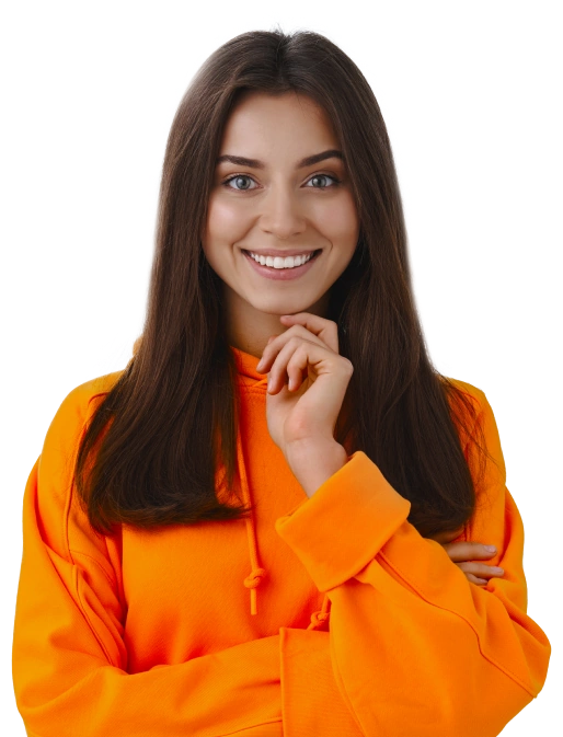 Ростелеком интернет-провайдер в деревня Первомайское (Чувашская Республика)